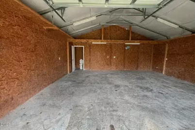3395 Hwy 210, Smithfield, NC 27577 - Photo 13