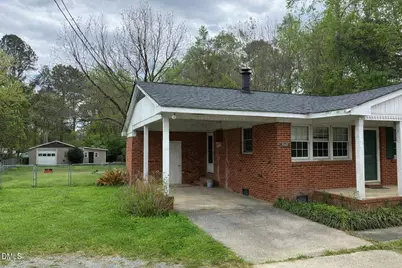 3395 Hwy 210, Smithfield, NC 27577 - Photo 15