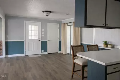 3395 Hwy 210, Smithfield, NC 27577 - Photo 5
