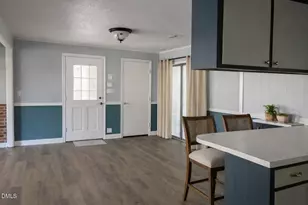 3395 Hwy 210, Smithfield, NC 27577 - Photo 5