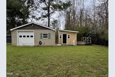 3395 Hwy 210, Smithfield, NC 27577 - Photo 13