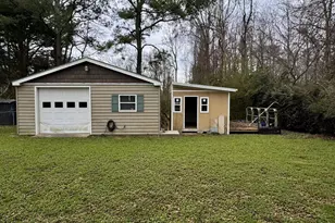 3395 Hwy 210, Smithfield, NC 27577 - Photo 13