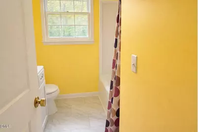 3395 Hwy 210, Smithfield, NC 27577 - Photo 9