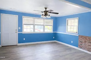 3395 Hwy 210, Smithfield, NC 27577 - Photo 3