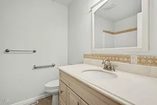 1940 N Carolina 111 Hwy N, Goldsboro, NC 27530 - Photo 17