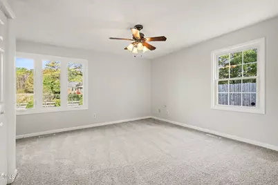 1940 N Carolina 111 Highway N, Goldsboro, NC 27530 - Photo 13