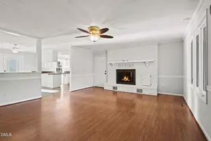 1940 N Carolina 111 Hwy N, Goldsboro, NC 27530 - Photo 5