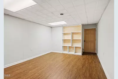 1940 N Carolina 111 Highway N, Goldsboro, NC 27530 - Photo 7