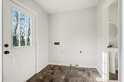 1940 N Carolina 111 Highway N, Goldsboro, NC 27530 - Photo 19