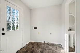 1940 N Carolina 111 Hwy N, Goldsboro, NC 27530 - Photo 19