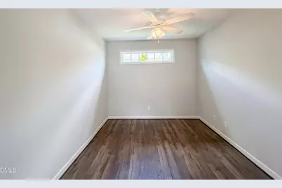 1227 Prospect Drive, Mebane, NC 27302 - Photo 11