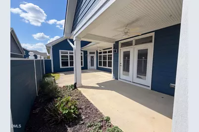 1227 Prospect Drive, Mebane, NC 27302 - Photo 15