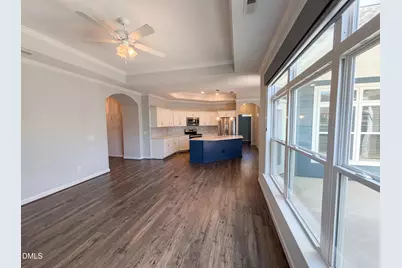 1227 Prospect Drive, Mebane, NC 27302 - Photo 3