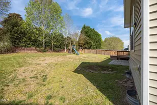 9049 Linslade Way, Wake Forest, NC 27587 - Photo 15