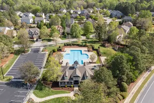 9049 Linslade Way, Wake Forest, NC 27587 - Photo 53