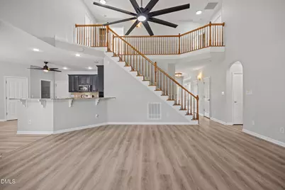 9049 Linslade Way, Wake Forest, NC 27587 - Photo 23