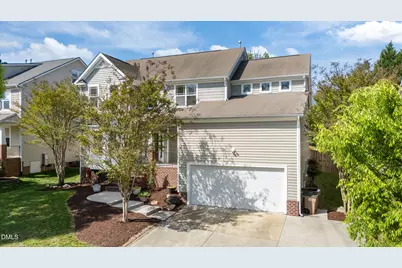 9049 Linslade Way, Wake Forest, NC 27587 - Photo 3