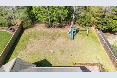 9049 Linslade Way, Wake Forest, NC 27587 - Photo 17