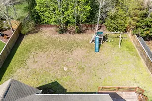 9049 Linslade Way, Wake Forest, NC 27587 - Photo 17