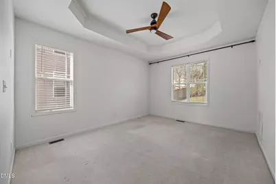 9049 Linslade Way, Wake Forest, NC 27587 - Photo 33