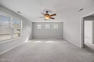 9049 Linslade Way, Wake Forest, NC 27587 - Photo 41