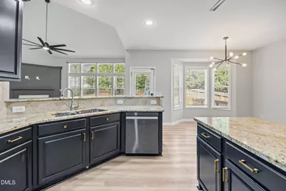 9049 Linslade Way, Wake Forest, NC 27587 - Photo 29