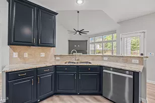 9049 Linslade Way, Wake Forest, NC 27587 - Photo 27