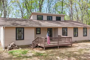 904 Snow Hill Rd, Durham, NC 27712 - Photo 1
