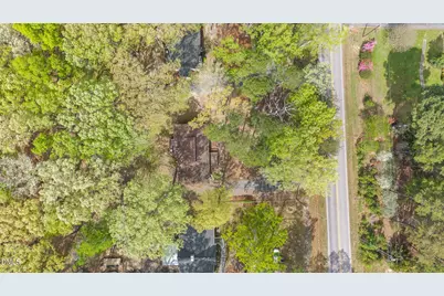 904 Snow Hill Road, Durham, NC 27712 - Photo 43