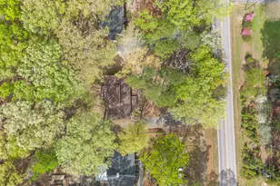 904 Snow Hill Rd, Durham, NC 27712 - Photo 43