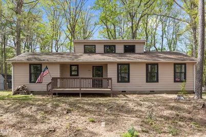 904 Snow Hill Road, Durham, NC 27712 - Photo 1