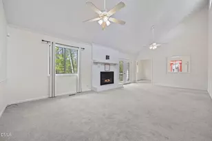 904 Snow Hill Rd, Durham, NC 27712 - Photo 19