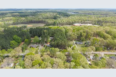 904 Snow Hill Road, Durham, NC 27712 - Photo 45