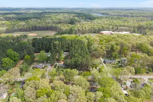 904 Snow Hill Rd, Durham, NC 27712 - Photo 45