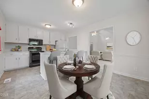 904 Snow Hill Rd, Durham, NC 27712 - Photo 3