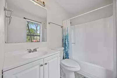 904 Snow Hill Road, Durham, NC 27712 - Photo 29