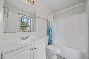 904 Snow Hill Rd, Durham, NC 27712 - Photo 29