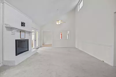 904 Snow Hill Road, Durham, NC 27712 - Photo 23