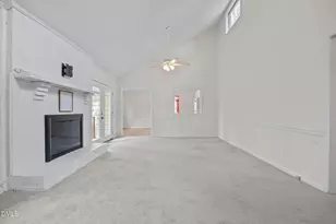 904 Snow Hill Rd, Durham, NC 27712 - Photo 23