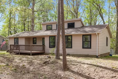 904 Snow Hill Road, Durham, NC 27712 - Photo 7