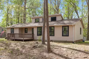 904 Snow Hill Rd, Durham, NC 27712 - Photo 7