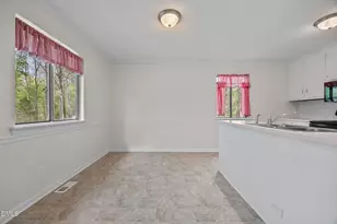 904 Snow Hill Rd, Durham, NC 27712 - Photo 13