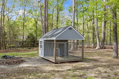 904 Snow Hill Road, Durham, NC 27712 - Photo 39