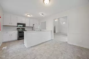 904 Snow Hill Rd, Durham, NC 27712 - Photo 7