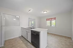 904 Snow Hill Rd, Durham, NC 27712 - Photo 11