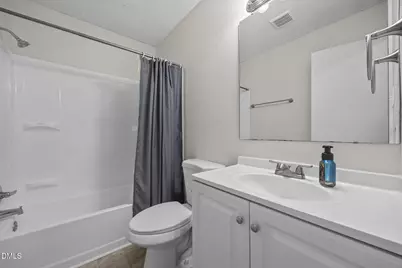 904 Snow Hill Road, Durham, NC 27712 - Photo 33