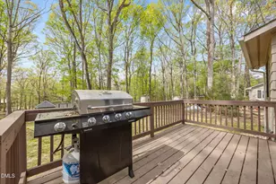 904 Snow Hill Rd, Durham, NC 27712 - Photo 41