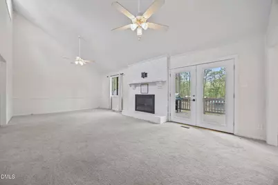 904 Snow Hill Road, Durham, NC 27712 - Photo 21