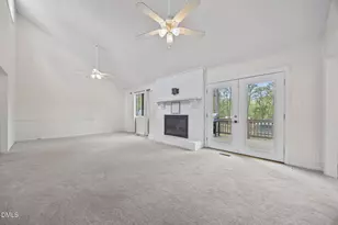 904 Snow Hill Rd, Durham, NC 27712 - Photo 21