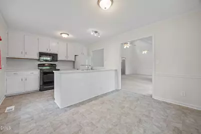 904 Snow Hill Road, Durham, NC 27712 - Photo 11
